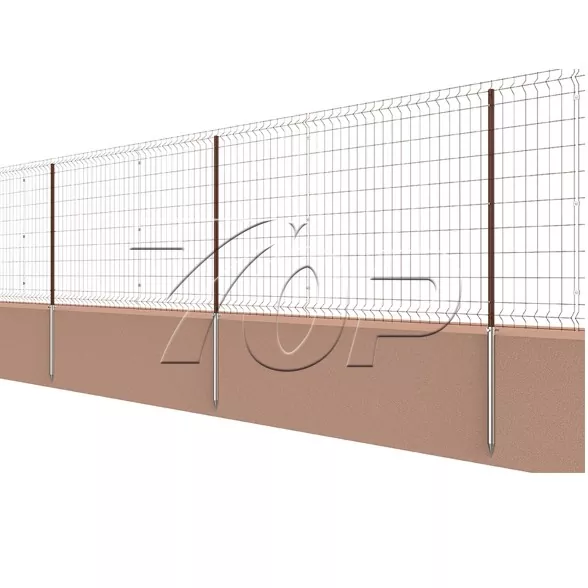 நம்பகமான, உயர்-வெளியீட்டு குழாய் உற்பத்திக்கு காகித குழாய் இயந்திரத்தை ஏன் தேர்வு செய்ய வேண்டும்?