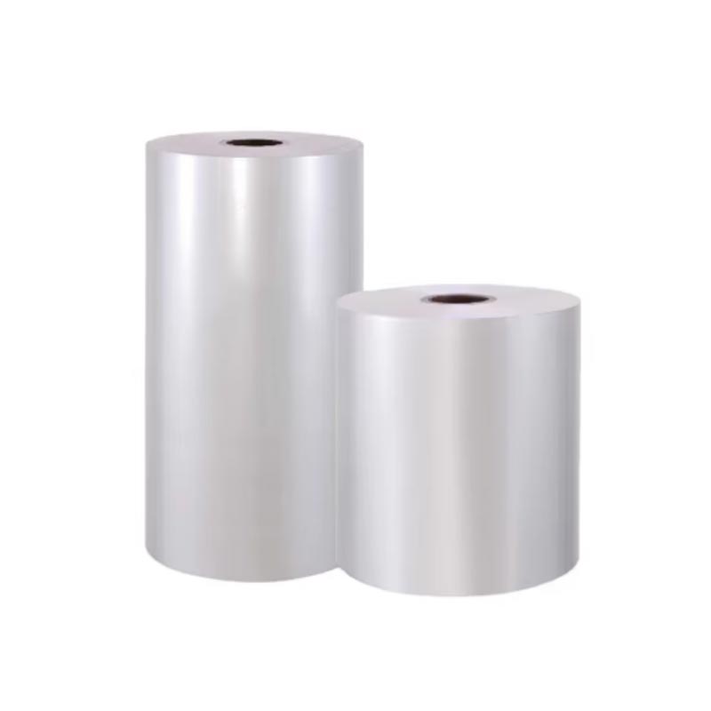 BOPP திரைப்படம் பொதுவான பேக்கேஜிங் மற்றும் பிரிண்டிங் பிரச்சனைகளை எவ்வாறு தீர்க்கிறது?